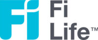 FI-LIFE-logo_full