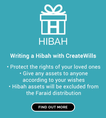 Hibah-panel