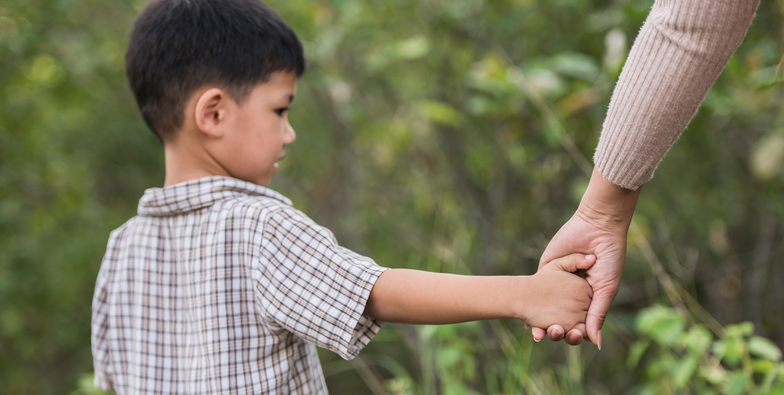 how-to-choose-a-guardian-for-my-children-if-i-die-guidance-with